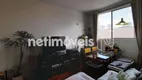 Foto 3 de Apartamento com 3 Quartos à venda, 70m² em Alto dos Caiçaras, Belo Horizonte