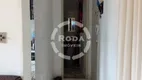 Foto 3 de Apartamento com 2 Quartos à venda, 53m² em José Menino, Santos