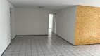 Foto 19 de Apartamento com 4 Quartos à venda, 145m² em Aldeota, Fortaleza