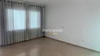 Foto 6 de Sobrado com 3 Quartos à venda, 207m² em Olímpico, São Caetano do Sul