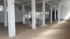 Foto 13 de Sala Comercial para alugar, 1418m² em Montanha, Lajeado