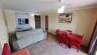 Foto 4 de Apartamento com 1 Quarto à venda, 67m² em Vila Nova, Cabo Frio