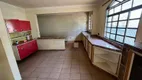 Foto 3 de Casa com 4 Quartos à venda, 361m² em Conjunto Habitacional Itatiaia, Maringá