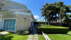 Foto 42 de Casa de Condomínio com 3 Quartos à venda, 162m² em Lagoa da Conceição, Florianópolis