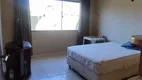 Foto 13 de Casa com 5 Quartos para alugar, 550m² em gameleira, Aracaju