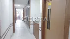 Foto 2 de Sala Comercial para alugar, 82m² em Bom Fim, Porto Alegre