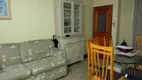 Foto 2 de Casa de Condomínio com 3 Quartos à venda, 150m² em Vila Formosa, São Paulo