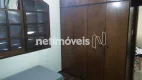 Foto 4 de Casa com 5 Quartos à venda, 210m² em Caiçara Adeláide, Belo Horizonte