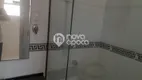 Foto 34 de Apartamento com 2 Quartos à venda, 66m² em Rio Comprido, Rio de Janeiro