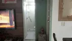 Foto 14 de Apartamento com 3 Quartos à venda, 61m² em Vila Alzira, Santo André