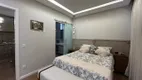 Foto 15 de Apartamento com 3 Quartos para alugar, 115m² em Sion, Belo Horizonte