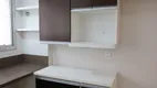 Foto 12 de Apartamento com 2 Quartos à venda, 115m² em Jardim Paulista, São Paulo