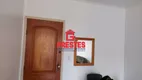 Foto 13 de Apartamento com 1 Quarto para alugar, 60m² em Centro, Mongaguá