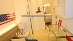 Foto 36 de Apartamento com 2 Quartos à venda, 49m² em Jóquei Clube, Fortaleza