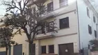 Foto 2 de Casa com 4 Quartos para alugar, 400m² em Centro, Caxias do Sul