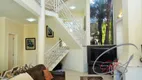 Foto 4 de Casa de Condomínio com 3 Quartos à venda, 232m² em Residencial San Diego, Vargem Grande Paulista