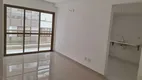 Foto 9 de Apartamento com 2 Quartos à venda, 66m² em Freguesia- Jacarepaguá, Rio de Janeiro