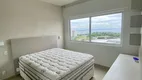 Foto 13 de Apartamento com 3 Quartos à venda, 133m² em Ponta Negra, Manaus