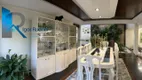 Foto 7 de Casa com 5 Quartos à venda, 598m² em Itaigara, Salvador