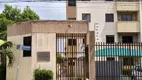 Foto 2 de Apartamento com 2 Quartos à venda, 63m² em Passaré, Fortaleza