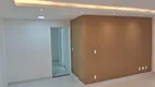 Foto 31 de Apartamento com 3 Quartos à venda, 120m² em Riviera Fluminense, Macaé