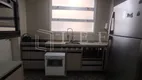 Foto 6 de Apartamento com 3 Quartos à venda, 100m² em Vila Mariana, São Paulo