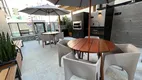 Foto 25 de Apartamento com 3 Quartos à venda, 118m² em Ponta Verde, Maceió