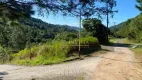 Foto 4 de Lote/Terreno à venda, 16174m² em Santo Antônio de Lisboa, Florianópolis