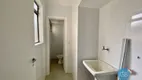 Foto 6 de Apartamento com 2 Quartos à venda, 60m² em Móoca, São Paulo