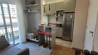 Foto 14 de Apartamento com 2 Quartos à venda, 37m² em Vila Maria, São Paulo