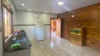 Foto 7 de Casa com 3 Quartos à venda, 120m² em Porto Grande, Araquari