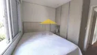 Foto 18 de Apartamento com 2 Quartos à venda, 48m² em Pompeia, São Paulo