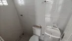 Foto 2 de Ponto Comercial com 7 Quartos para alugar, 200m² em Mangabeiras, Maceió