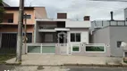 Foto 3 de Casa com 3 Quartos à venda, 240m² em Verdes Campos, Porto Alegre