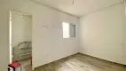 Foto 14 de Apartamento com 2 Quartos à venda, 85m² em Vila Bastos, Santo André