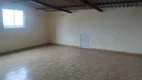 Foto 24 de Casa com 4 Quartos à venda, 250m² em Ceilandia Sul, Brasília