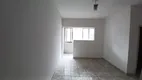 Foto 21 de Apartamento com 1 Quarto à venda, 52m² em Centro, São Paulo