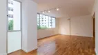 Foto 2 de Apartamento com 3 Quartos à venda, 130m² em Higienópolis, São Paulo