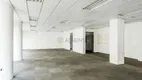 Foto 6 de Sala Comercial para venda ou aluguel, 441m² em República, São Paulo