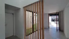Foto 13 de Casa de Condomínio com 4 Quartos à venda, 600m² em Cacupé, Florianópolis