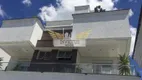 Foto 18 de Sobrado com 3 Quartos à venda, 420m² em Ceramica, São Caetano do Sul