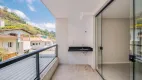 Foto 8 de Apartamento com 3 Quartos à venda, 153m² em Vale do Ipê, Juiz de Fora