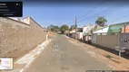 Foto 3 de Sobrado com 2 Quartos à venda, 69m² em Aclimação, Passos