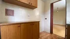 Foto 4 de Apartamento com 3 Quartos à venda, 66m² em Jardim Social, Curitiba