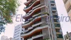 Foto 43 de Apartamento com 4 Quartos à venda, 670m² em Cambuí, Campinas
