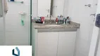 Foto 10 de Apartamento com 2 Quartos à venda, 69m² em Vila Gumercindo, São Paulo