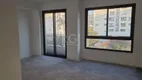 Foto 13 de Apartamento com 1 Quarto à venda, 39m² em Tristeza, Porto Alegre