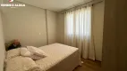 Foto 6 de Apartamento com 3 Quartos para alugar, 70m² em Despraiado, Cuiabá