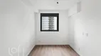 Foto 13 de Apartamento com 4 Quartos à venda, 109m² em Vila Mariana, São Paulo