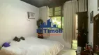 Foto 18 de Casa com 3 Quartos à venda, 380m² em Sapê, Niterói